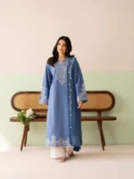 LAZULI Soraya - Image 4