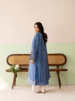 LAZULI Soraya - Image 5