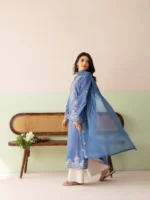 LAZULI Soraya - Image 7