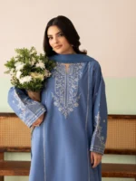 LAZULI Soraya - Image 3