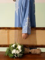 LAZULI Soraya - Image 6