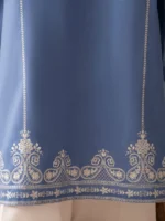 LAZULI Soraya - Image 8