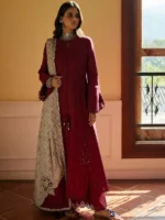 SAAD BIN SHAHZAD FEEHA - Image 4