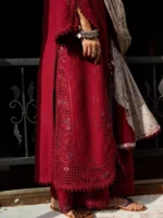 SAAD BIN SHAHZAD FEEHA - Image 6