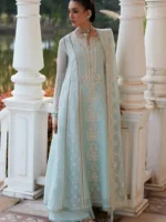 SAAD BIN SHAHZAD SAHER - Image 8