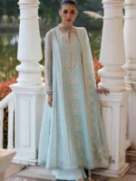 SAAD BIN SHAHZAD SAHER - Image 2