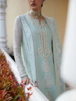 SAAD BIN SHAHZAD SAHER - Image 3