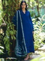 SUFFUSE ZAREH - Image 2