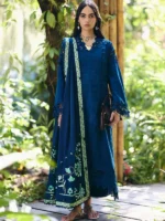 SUFFUSE ZAREH - Image 7