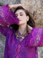 FIONA Iris - Image 7