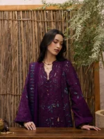 SUFFUSE NAYRA - Image 6