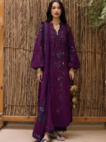 SUFFUSE NAYRA - Image 4