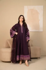 Tiraz  Mahrukh - Image 5