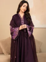 Tiraz  Mahrukh - Image 4
