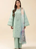 BEECHTREE  BT12602UN004406
