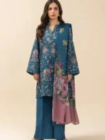 BEECHTREE  BT12602UN00448