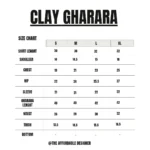 THE AFFORDABLE DESIGNER Clay gharara - Image 6