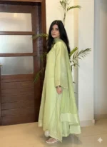 OR COUTURE Kaida - Image 3