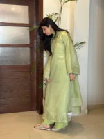 OR COUTURE Kaida - Image 2