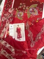ADAN'S LIBAS KAFTAN-10