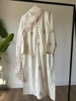 NAKHL Eilla - Image 5