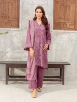LAKHANY LG-RK-0091-C