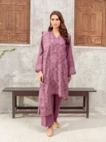 LAKHANY LG-RK-0091-C - Image 4