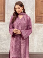 LAKHANY LG-RK-0091-C - Image 6