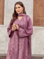 LAKHANY LG-RK-0091-C - Image 2