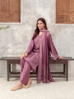 LAKHANY LG-RK-0091-C - Image 3