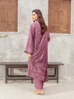 LAKHANY LG-RK-0091-C - Image 5
