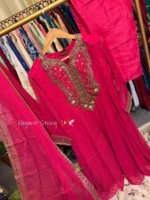 LAAL CLOTHING ZLC-052 - Image 7