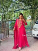 LAAL CLOTHING ZLC-052