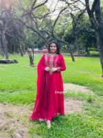 LAAL CLOTHING ZLC-052 - Image 4