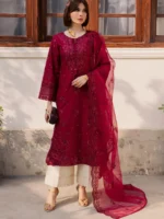 WARISHA Ecuador - Image 2