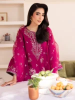 WARISHA Rua - Image 3