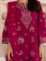 WARISHA Rua - Image 6