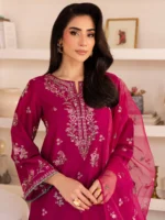 WARISHA Rua - Image 5