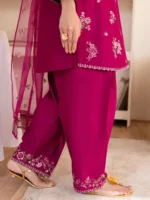 WARISHA Rua - Image 7