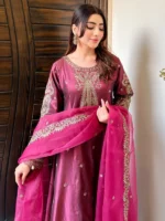 LAAL CLOTHING REEF - Image 2
