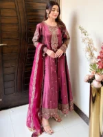 LAAL CLOTHING REEF - Image 6