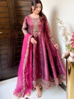 LAAL CLOTHING REEF - Image 5