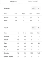 LAAL CLOTHING REEF - Image 7