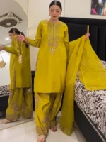 LAAL CLOTHING ZLC-044