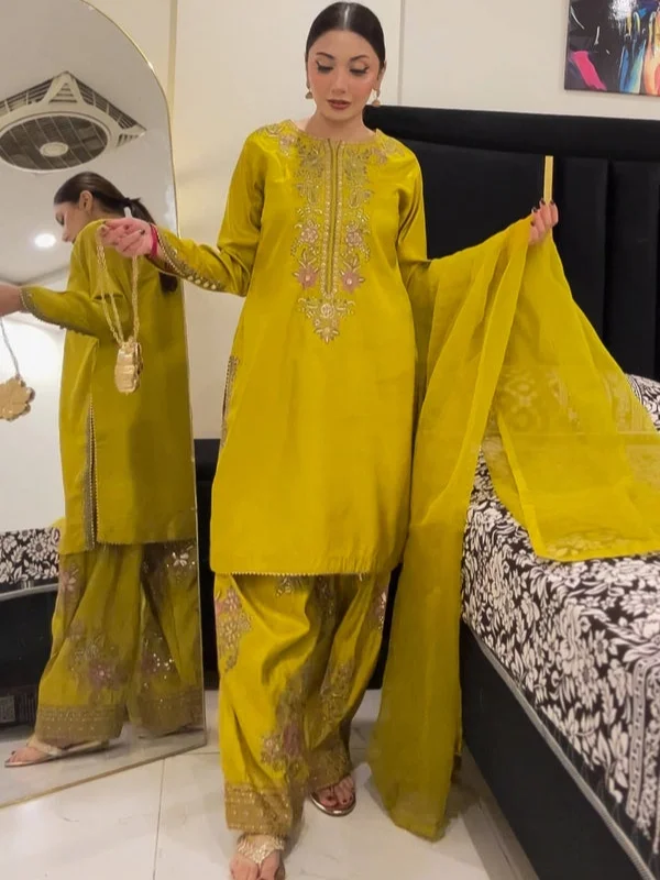 IMG_20260708_231908 LAAL CLOTHING ZLC-044 - Image 1