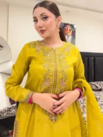 LAAL CLOTHING ZLC-044 - Image 4