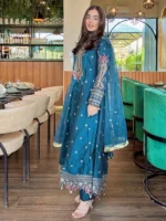 LAAL CLOTHING ZLC-042 - Image 3