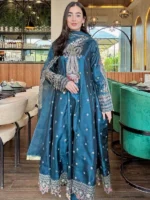 LAAL CLOTHING ZLC-042 - Image 5