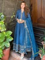 LAAL CLOTHING LLC-011