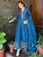 LAAL CLOTHING LLC-011 - Image 2